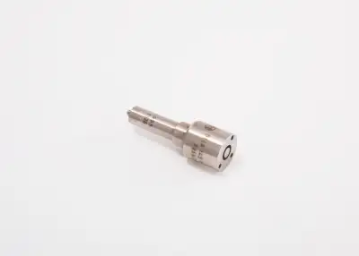 BOSCH 0433171947 Enjektör Memesi - 7. Görsel
