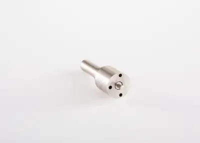 BOSCH 0433171340 Enjektör Memesi - 9. Görsel