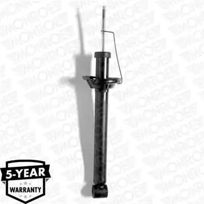 FEBI BILSTEIN 23836 Çapraz Mafsal - 2. Görsel
