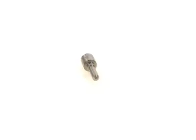 BOSCH 0433171931 Enjektör Memesi - 22. Görsel