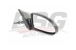 BSG 40900011 Dış Dikiz Aynası Sağ