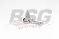 BSG 65615043 V Kayış Gergi Rulmanı