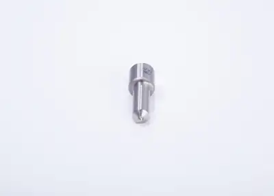 BOSCH 0433171100 Enjektör Memesi - 23. Görsel