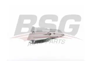 BSG 75922023 Karter Muhafazası