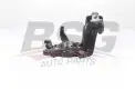 BSG 90330026 Aks Taşıyıcı Sol