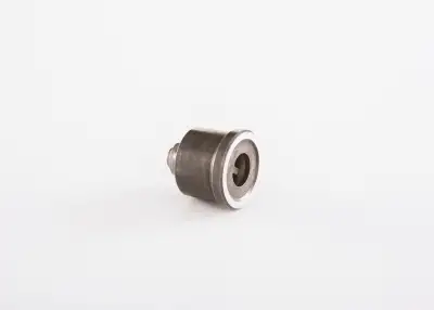 BOSCH 2418552151 Pompa Valfi - 7. Görsel