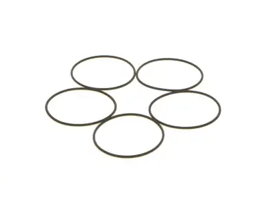 BOSCH 1410210057 Tamir Takımı - 17. Görsel