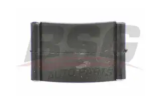 BSG 65995004 Motor Kaput İzolasyon Klipsi