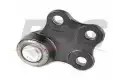 BSG 65310041 Rotil Alt