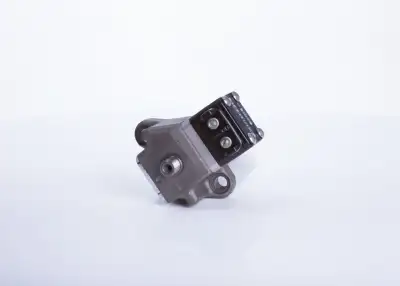 BOSCH 0414799024 Birim Pompa UP - 24. Görsel