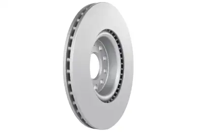 BOSCH 0986479932 Fren Diski Ön - 14. Görsel