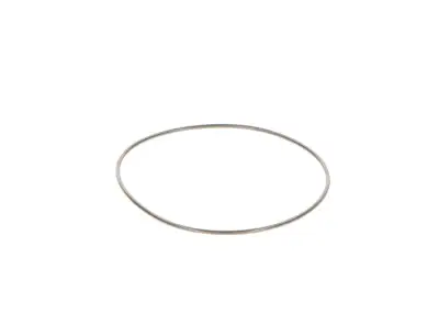 BOSCH 2440210044 O-Ring - 14. Görsel