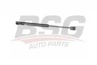 BSG 15980059 Motor Kaput Amortisörü