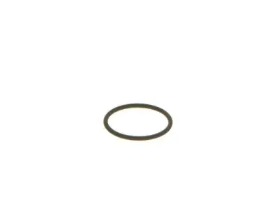 BOSCH F00VC38002 O-Ring - 2. Görsel