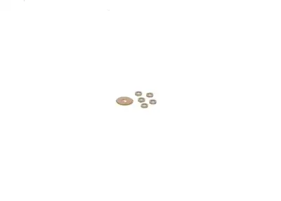 BOSCH F00ZC99075 Şim - 10. Görsel
