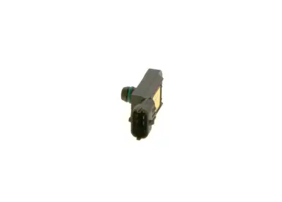 BOSCH 0281006391 Sensör - 7. Görsel