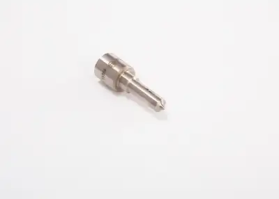 BOSCH 0433171947 Enjektör Memesi - 20. Görsel
