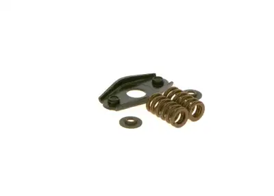 BOSCH 1467010411 Rotor Yayı - 26. Görsel