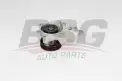 BSG 15500016 Devirdaim
