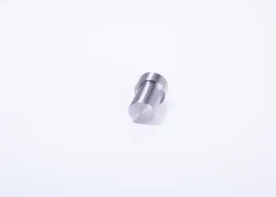 BOSCH 0434250103 Enjektör Memesi - 24. Görsel
