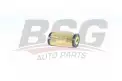 BSG 16140003 Yağ Filtresi