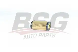 BSG 16140003 Yağ Filtresi