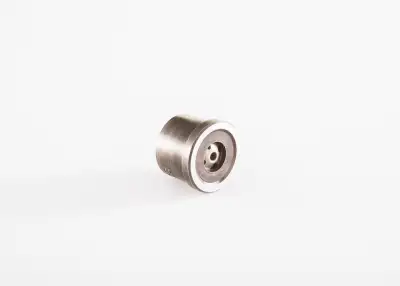 BOSCH 2418554047 Pompa Valfi - 8. Görsel