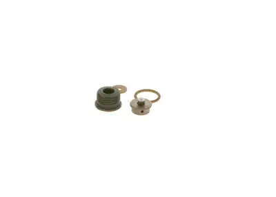 BOSCH F00N202418 Valf Takım - 18. Görsel