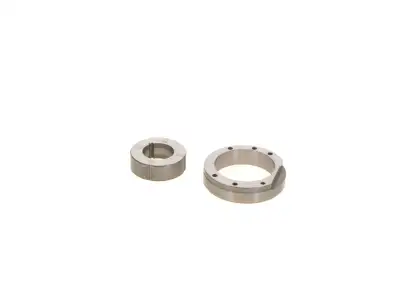 BOSCH F01G206012 Mazot Otomatiği - 12. Görsel