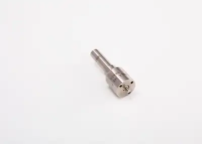 BOSCH 0433175033 Enjektör Memesi - 9. Görsel