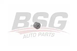 BSG 40700136 Amortisör Lastiği