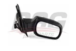 BSG 30900055 Dış Dikiz Aynası Sağ