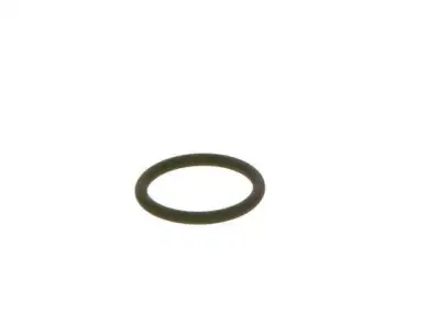 BOSCH F00RJ00534 Lastik - 3. Görsel