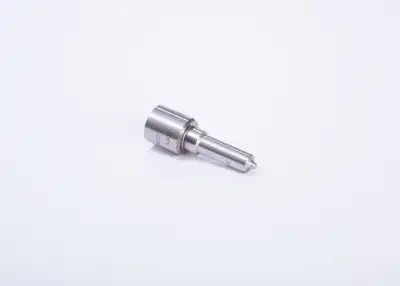 BOSCH 0433172120 Enjektör Memesi - 19. Görsel
