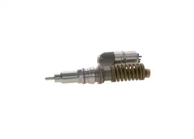BOSCH 0414702025 Birim Enjektör Ui - 10. Görsel