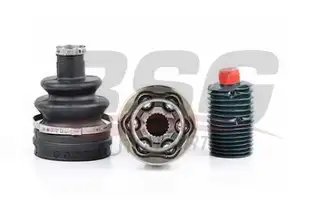 BSG 65340004 Aks Kafası Dış