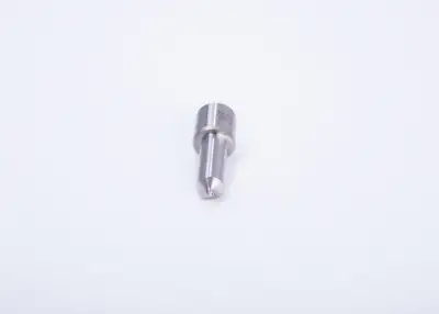 BOSCH 0433171169 Enjektör Memesi - 4. Görsel