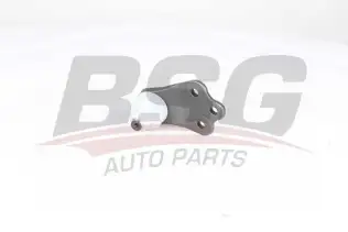 BSG 25310023 Rotil Alt