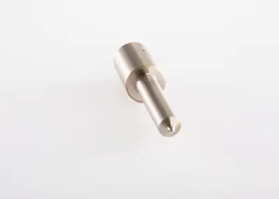 BOSCH 0433271266 Enjektör Memesi - 22. Görsel