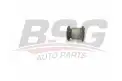 BSG 90700212 Salıncak Burcu Küçük