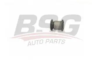 BSG 90700212 Salıncak Burcu Küçük
