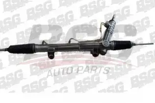 BSG 30360005 Direksiyon Kutusu