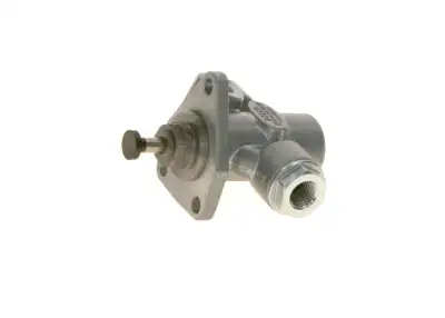 BOSCH 0440008982 Mazot Otomatiği - 9. Görsel