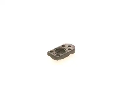 BOSCH F00R0P1732 Kapak CR - 8. Görsel