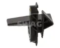 Zincir Gergi Paleti E34-36-39-46-60 M50-52-54 90-06 Febi 25327