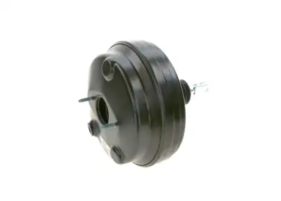 BOSCH 0204125896 Servo Ünitesi - 21. Görsel