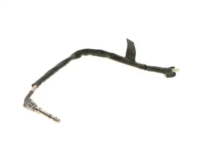 BOSCH 0986259012 Egzoz Gaz Sıcaklık Sensörü - 25. Görsel