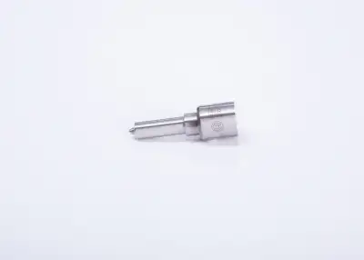 BOSCH 0433172120 Enjektör Memesi - 5. Görsel