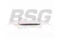 BSG 30910047 Ayna Camı Sol