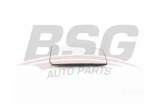 BSG 30910047 Ayna Camı Sol